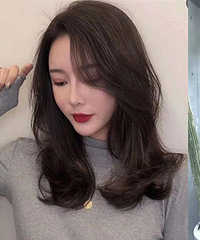 ҪͣҿɹɹڵķƬ̷Ⱦ