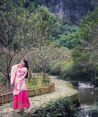 ���ȣ���Դ�����Ϻ���������