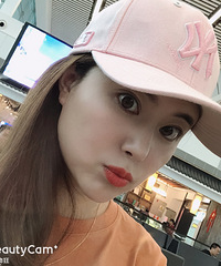 86年162CM的单亲妈妈征婚,从事销售行业