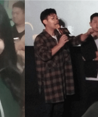 �����������ˣ����������С