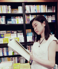 36�꿪�ʵĵ����������飬�������ص�λ����