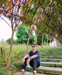 78��176CM�ĸ������飬���¹�������