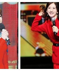 л��װ����Ц��̨�磬�ܴ��涭����