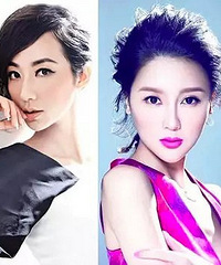 ��ѩޱ����ô����������