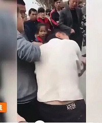 ���豻10���Ķ�����������סͷ�������µĺ��ӣ��ɱ������裡