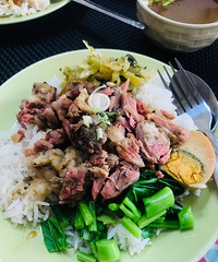 û�й��ԣ�˵�߾���ȥ�ռ���