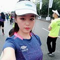 设计院硕士妹子找对象