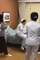 �ֿ����õ���ͷ�������������侰��