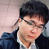 国企硕士文艺小哥相亲