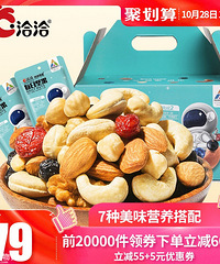 ǢǢÿռ3069ϴ˹Ь209