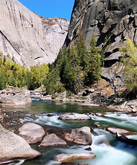 �˾�7000�Լݱ������ߣ��а����⹫·������