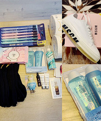 Լ۱ȳߵİƷϣܶ඼9.9