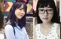 ױǰ󷴲رһʲô飿һͷ