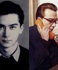 �α��ϵ�ͼƬ��Ϊ�˷�ֹŮ��������