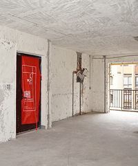 120Сƽ㣬ʽװ550͸㶨۸