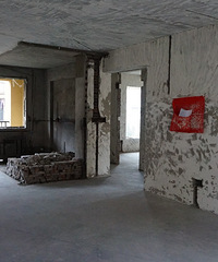 120Сƽ㣬ʽװ550͸㶨۸