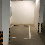 7���ĳ�λ��������