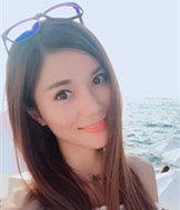 86年从事宠物美容行业的小姐姐征婚