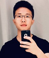 27岁174CM小哥征婚,外资企业工作
