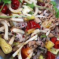 ��Ҽ��ӳ����·�