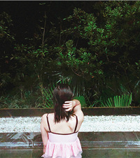 ������Ȫ��Ĳ�һ��