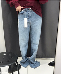 ¿ʲôɿӣС̫ѺˣҵĽأ