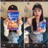 ������������С��