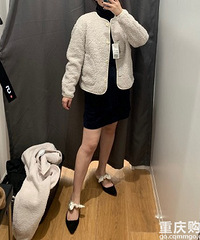 �β����¿��С���ף��������������װ���а�