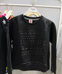 重百新世纪,双十一疯抢节提前看!服饰家居1折起,风衣低至111
