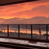 ʵ�ģ�Ҽ��������ʱ��