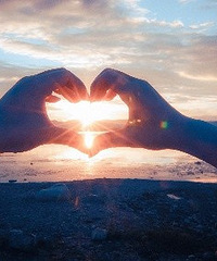 һ�θ������ϵ����ж���Ҫ��