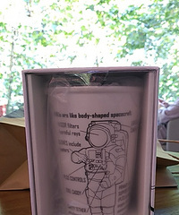 ҿȵ̽ʮ걭Ӵۣ̲סһ