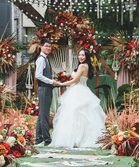 һ׼ֻΪ죬һůĺɫϵ