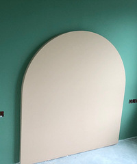 52ƽСͣͱ˷񷴲޴װ