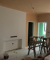 52ƽСͣͱ˷񷴲޴װ