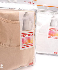 ձ¿ⷢº͹ڲһ𣿴ķ