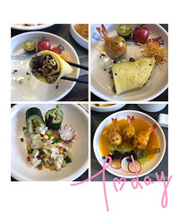 28���Ƴ����ڣ����а���֮ܰ��