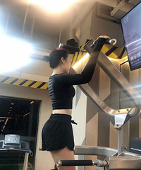 ǽص㣡йɵѵܶ廹Ƥ