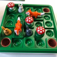 ���浽�ϵ�������Ϸ