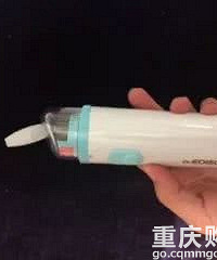 双十一母婴用品拔草贴!看完这些再下单