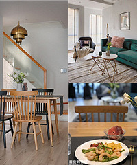 ˷һǮ30㶨115ƽСԾ