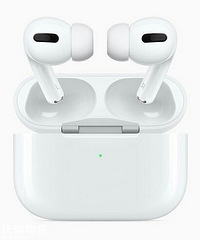airpods pro被玩坏了,1999的价格你会真香吗?