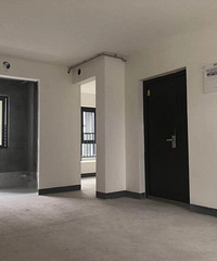 ���������紨��25����ս119ƽ�����ס