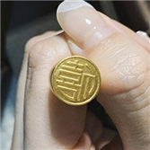 �������ֵĵ�׹��Ӧ��