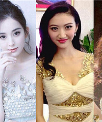 ����Ȧ˭���������ġ��˼主�󻨡�