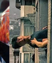 �Ĳ���Ӱ������죬�������Ķ�