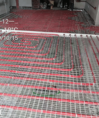 յӵůǾ䣬ص˵˵յѡ