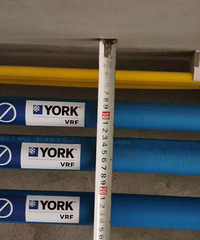 յӵůǾ䣬ص˵˵յѡ