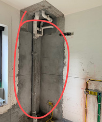 Դ˿յλˮôװΣ֧У