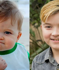 ��������С�к����ڶ�����ô����